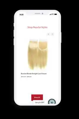 Play Bior Hair Couture, LLC