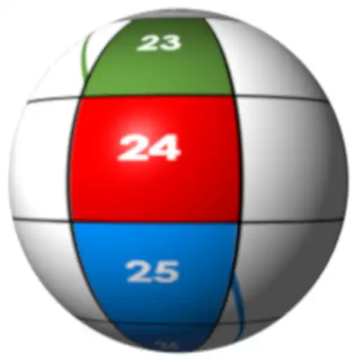 Play BioRhythm 3000 APK Play BioRhythm 3000 APK