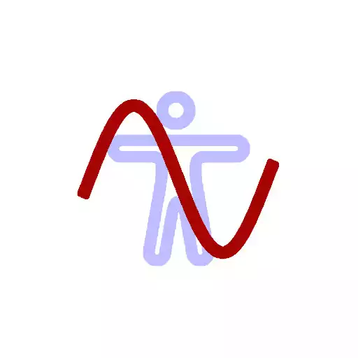 Play Biorhythm Calculator APK Play Biorhythm Calculator APK