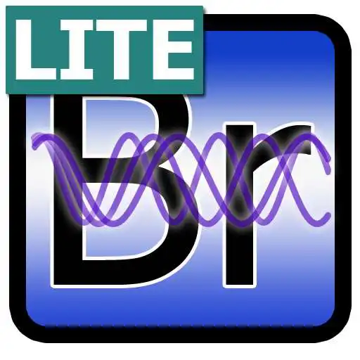 Run free android online Biorhythms Calculator Lite APK Run free android online Biorhythms Calculator Lite APK