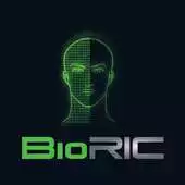 Free play online Bioric APK