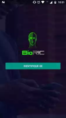 Play Bioric
