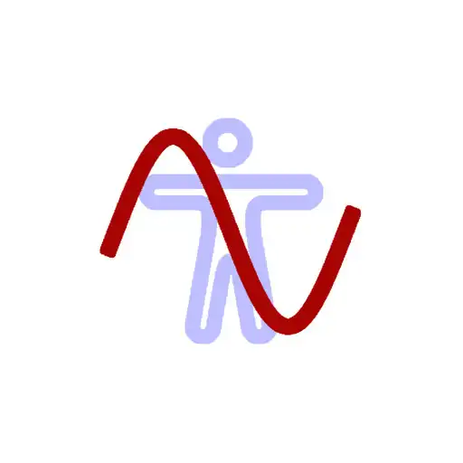Play Bioritma APK