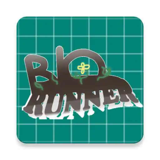 Play BioRunner APK