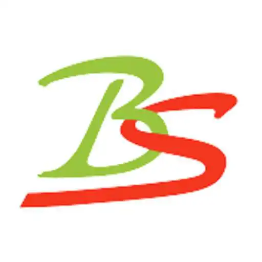 Free play online Biosabor Agricultores APK Free play online Biosabor Agricultores APK