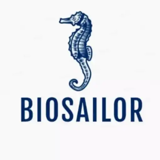 Play Biosailor APK