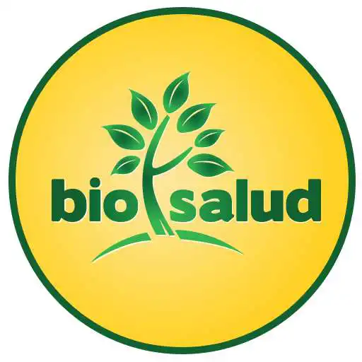 Play Biosalud APK Play Biosalud APK