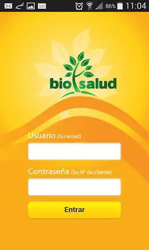 Play Biosalud  and enjoy Biosalud with UptoPlay