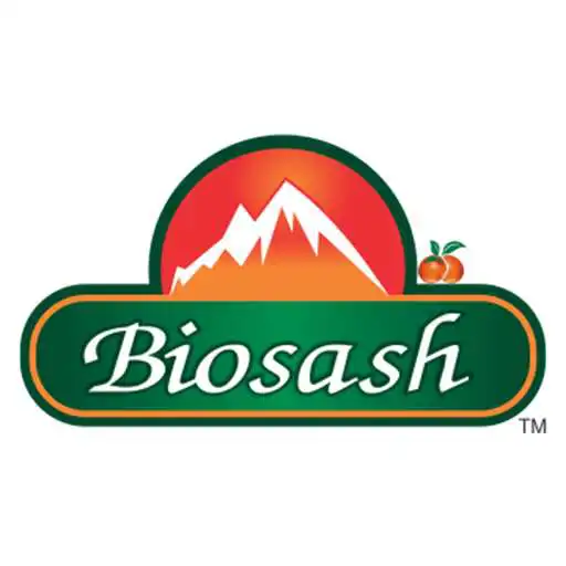 Play Biosash Business APK