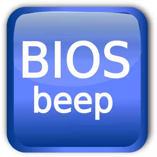 Run free android online BIOS Beep computer error codes APK