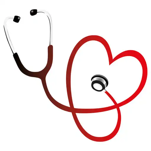 Play Bios Booking APK