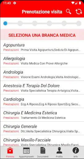 Play Bios Booking and enjoy Bios Booking with UptoPlay Play Bios Booking and enjoy Bios Booking with UptoPlay