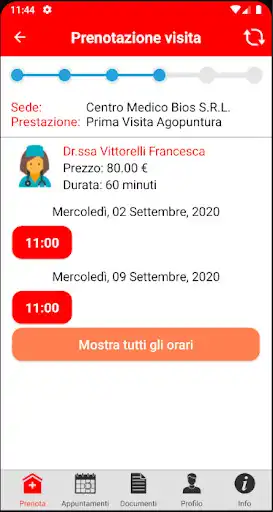 Play Bios Booking as an online game online Bios Booking with UptoPlay it.vettorebookingbios.droid Play Bios Booking as an online game Bios Booking with UptoPlay