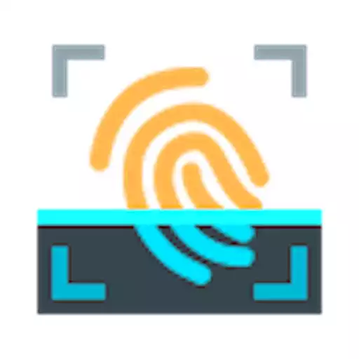 Play BioScan - Complete Biometric Attendance System APK