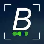 Free play online Bioscanner APK
