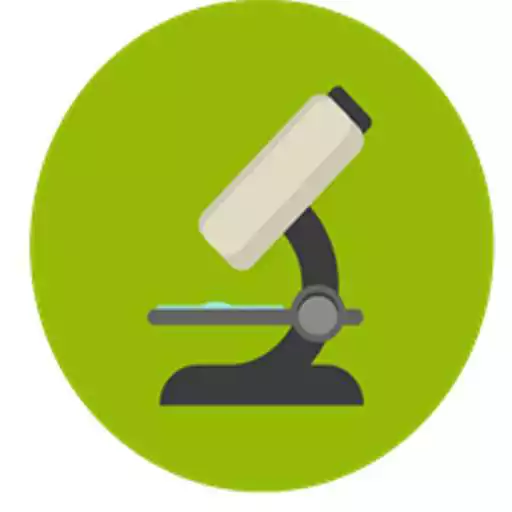 Play BioScience.pk APK