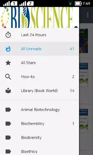 Play BioScience.pk  and enjoy BioScience.pk with UptoPlay