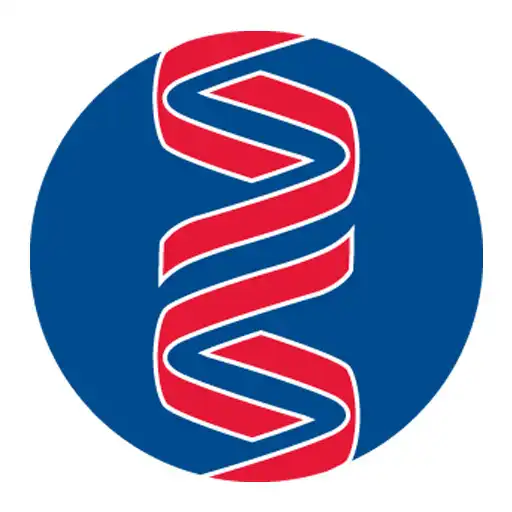 Play Bioscientia Travel Pass APK Play Bioscientia Travel Pass APK