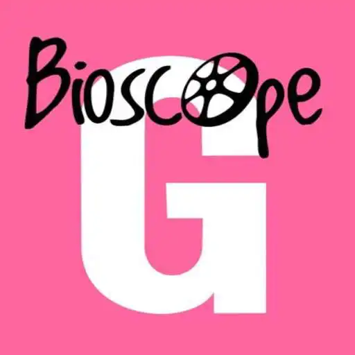 Play Bioscope G APK