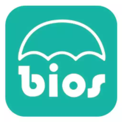 Play BIOS Dokter APK Play BIOS Dokter APK