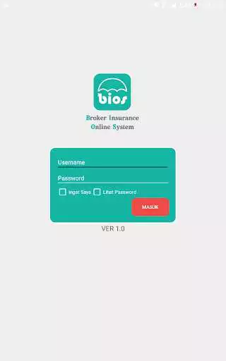 Play BIOS Dokter  and enjoy BIOS Dokter with UptoPlay