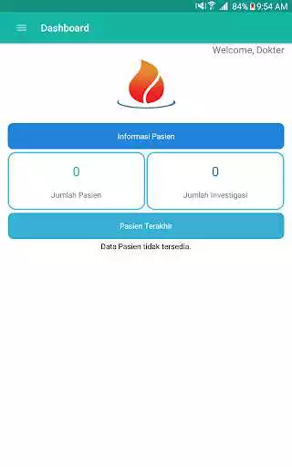 Play BIOS Dokter as an online game BIOS Dokter with UptoPlay