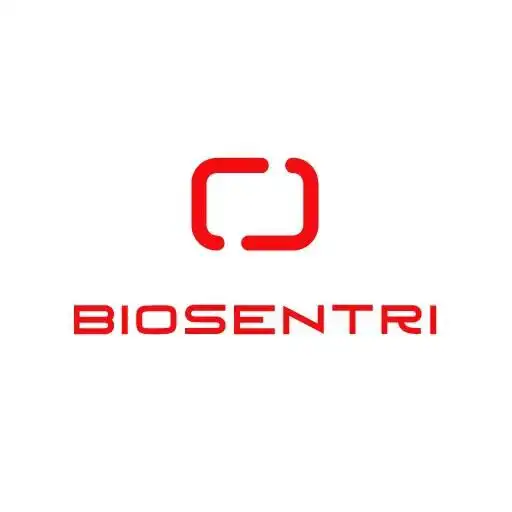 Play BioSentri APK Play BioSentri APK