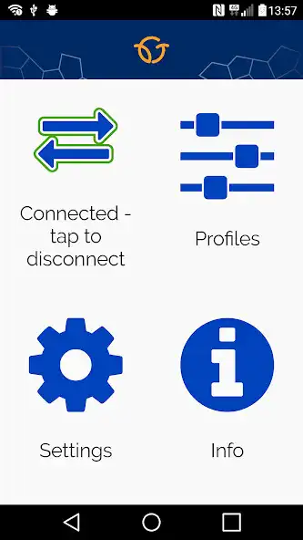 Play Bioservo Carbonhand App and enjoy Bioservo Carbonhand App with UptoPlay Play Bioservo Carbonhand App and enjoy Bioservo Carbonhand App with UptoPlay