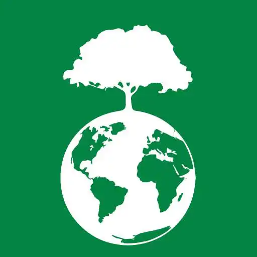 Play Biosfera Clean: Cuidado medioambiental APK Play Biosfera Clean: Cuidado medioambiental APK