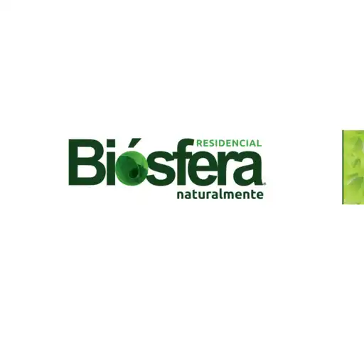 Play Biosfera APK Play Biosfera APK