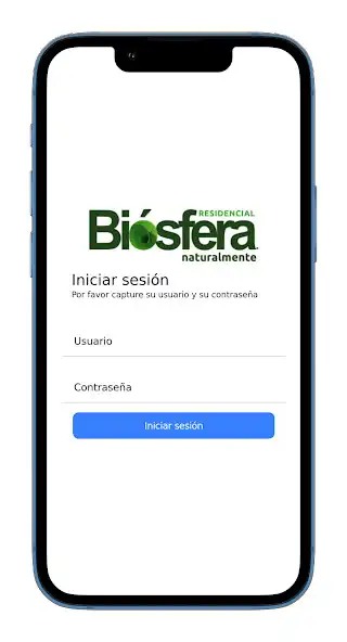 Play Biosfera  and enjoy Biosfera with UptoPlay