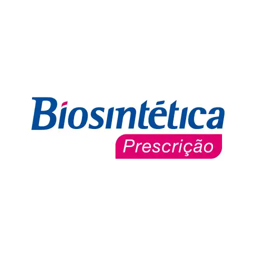 Play Biosintética Eventos APK