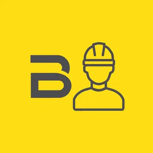 Play Biosite People APK Play Biosite People APK