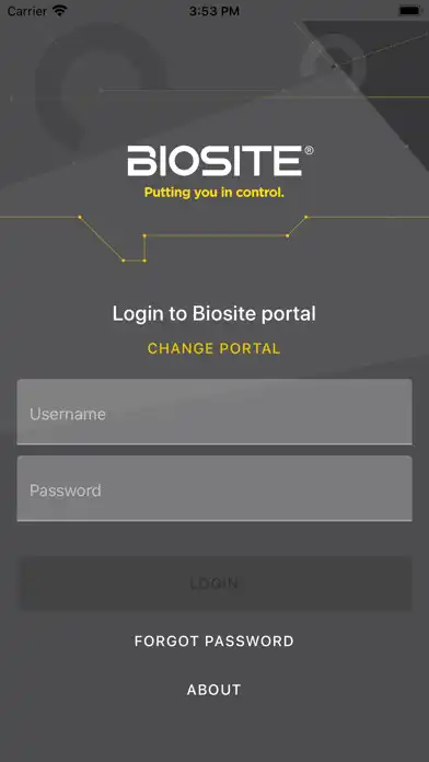 Play Biosite People  and enjoy Biosite People with UptoPlay