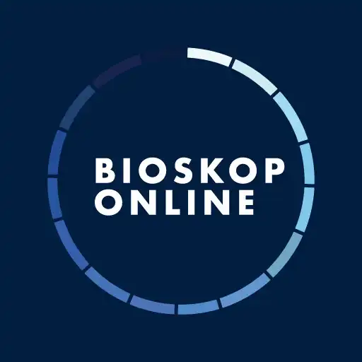Play Bioskop Online APK