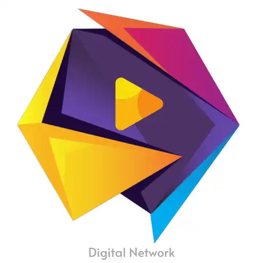 Play Bioskop Streaming (Digital NW) APK