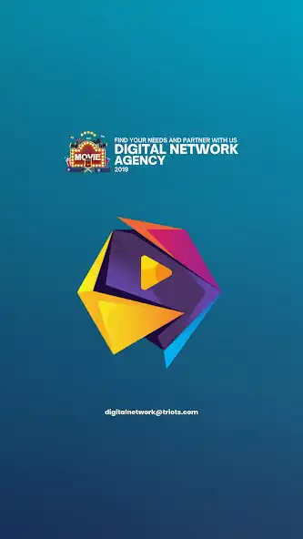 Play Bioskop Streaming (Digital NW) and enjoy Bioskop Streaming (Digital NW) with UptoPlay Play Bioskop Streaming (Digital NW) and enjoy Bioskop Streaming (Digital NW) with UptoPlay