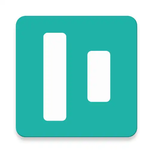 Play BioSmart Studio APK