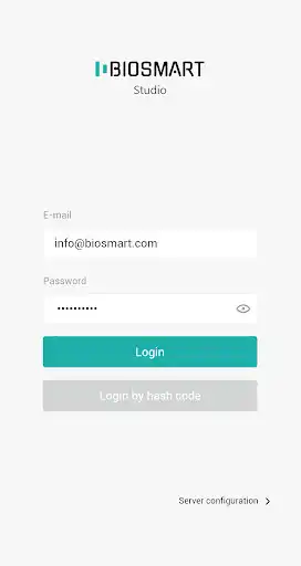 Play BioSmart Studio  and enjoy BioSmart Studio with UptoPlay