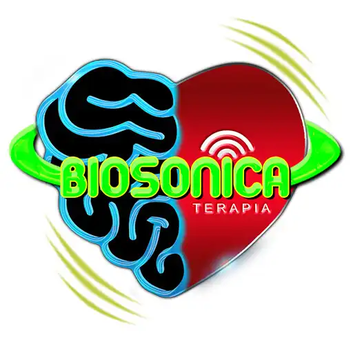 Play Biosonica la Terapia APK