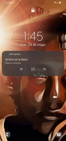 Play Biosonica la Terapia  and enjoy Biosonica la Terapia with UptoPlay