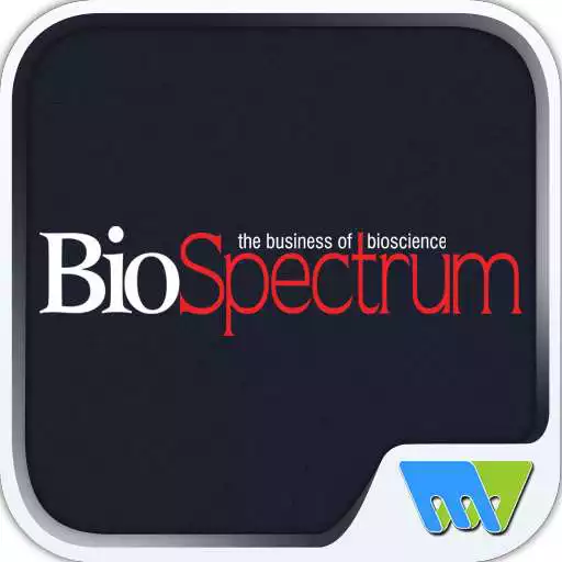 Play Bio Spectrum APK Play Bio Spectrum APK