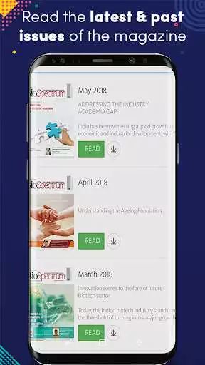 Play Bio Spectrum  and enjoy Bio Spectrum with UptoPlay