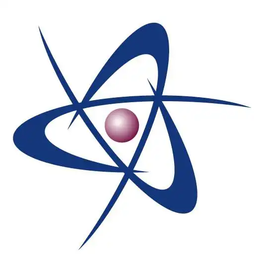 Play Biospifar APK
