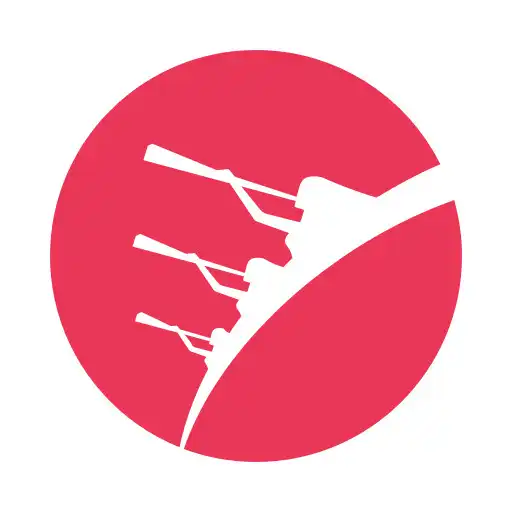 Play BioSpil APK Play BioSpil APK