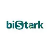 Free play online Biostark APK Free play online Biostark APK