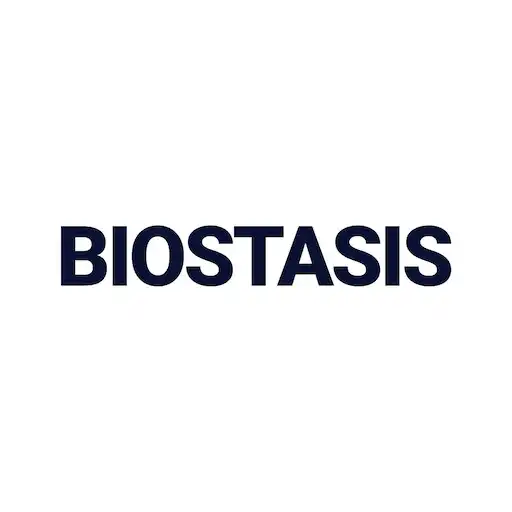 Play Biostasis APK