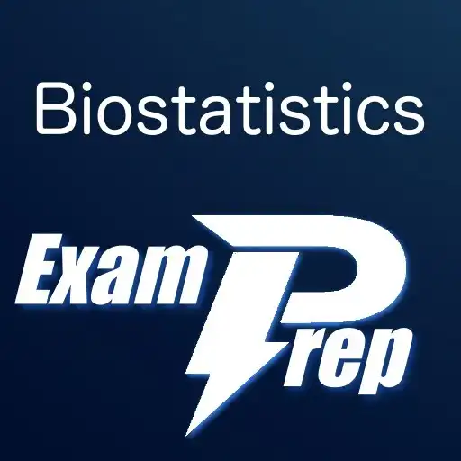 Play Biostatistics Exam Prep APK