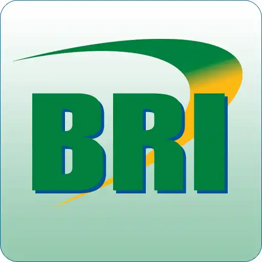 Play Biotech Daily APK