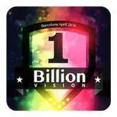 Free play online Biotech Gulf Annual 2016 APK